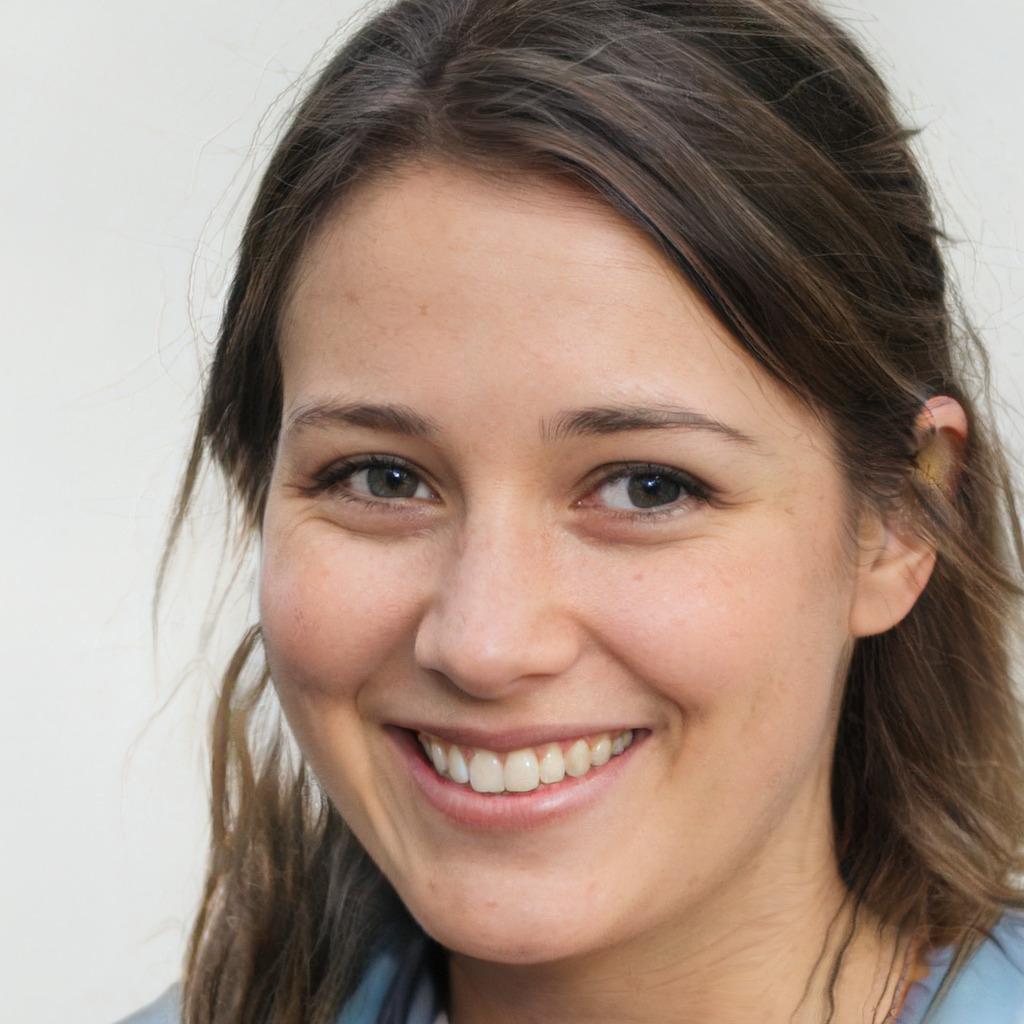 Claire Roberts