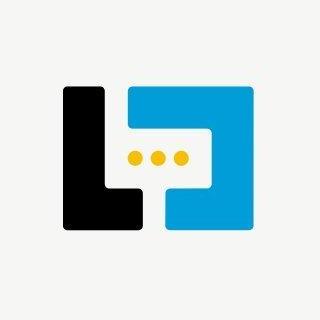 Probuilt Projects