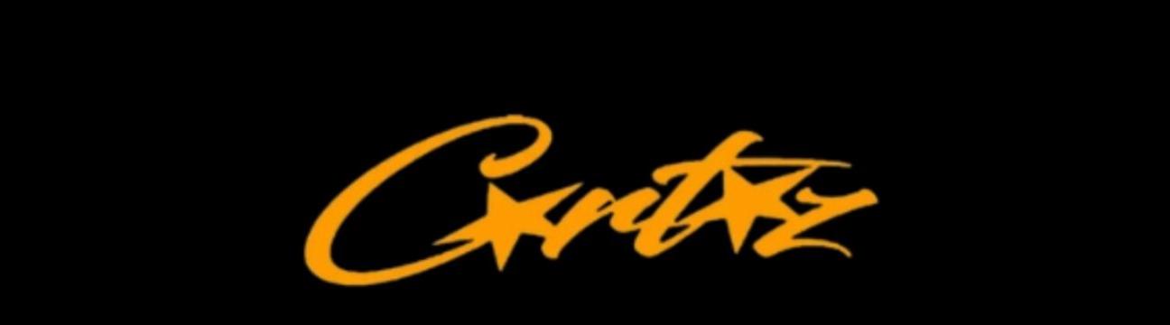 Corteiz Shop