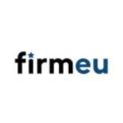 Firm Eu1