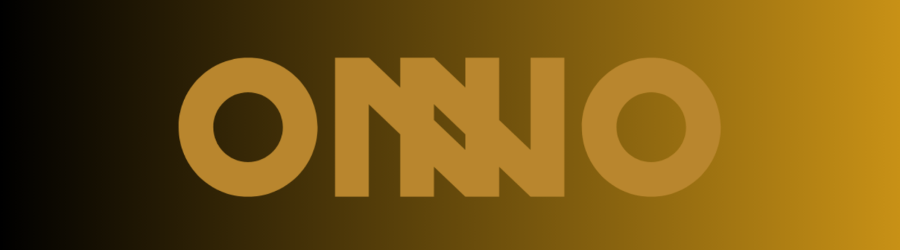 Onno Collection