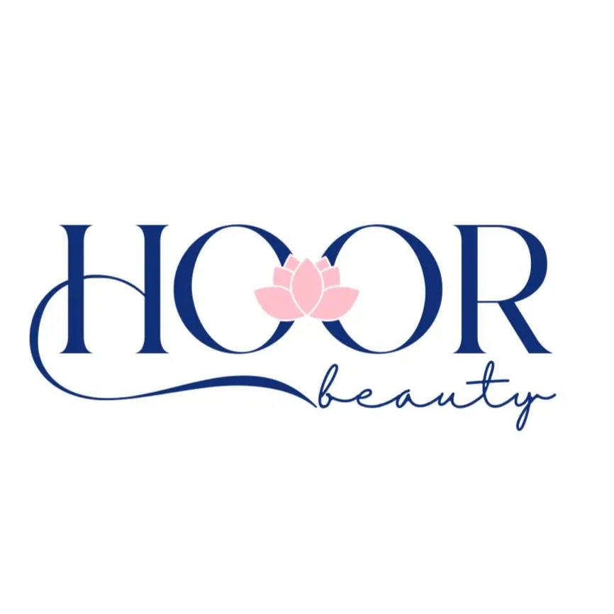 Beauty  Products