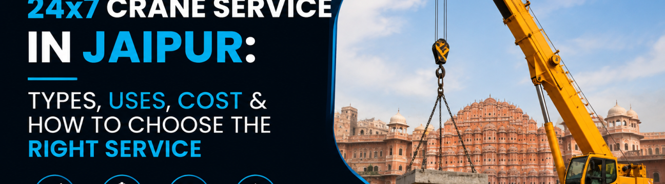 YOGI SERVICE