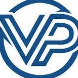 Vertex Physio