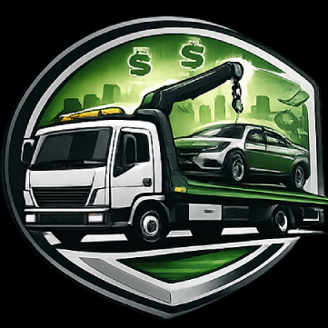 Dollars 4cars