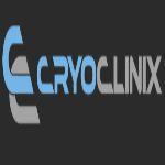 Cryo  Clinix