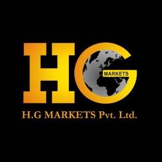 Harvest Group