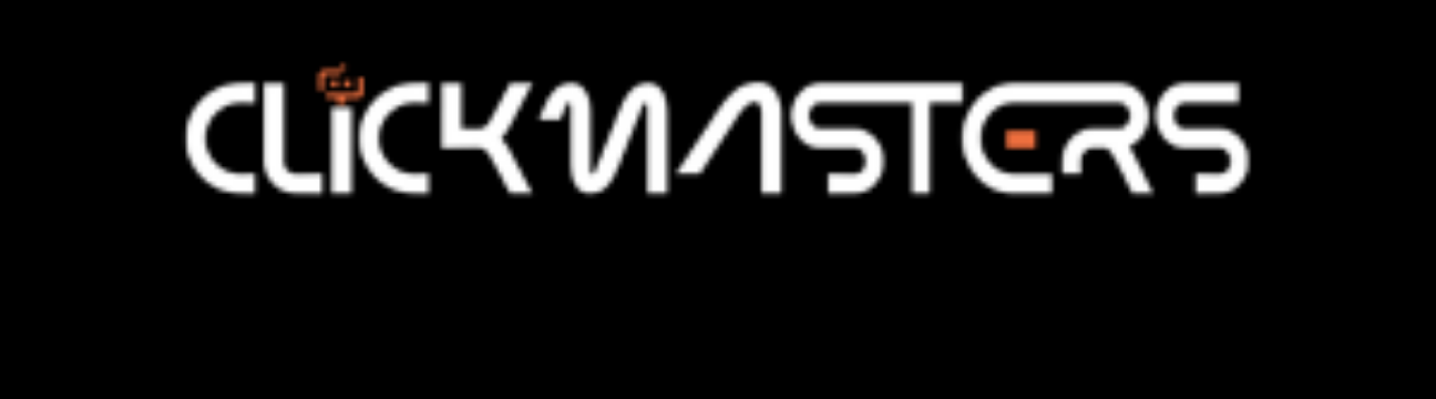 Click Masters