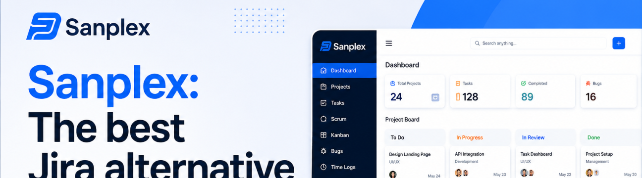 San plex