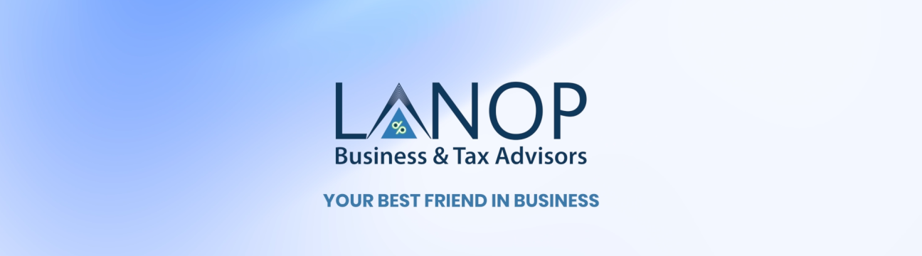Lanop Advisors