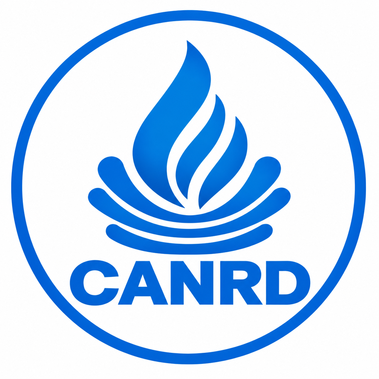 Canrud Ethylene