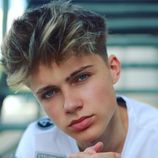 Owen  Lewis