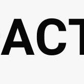 The Active Rehab