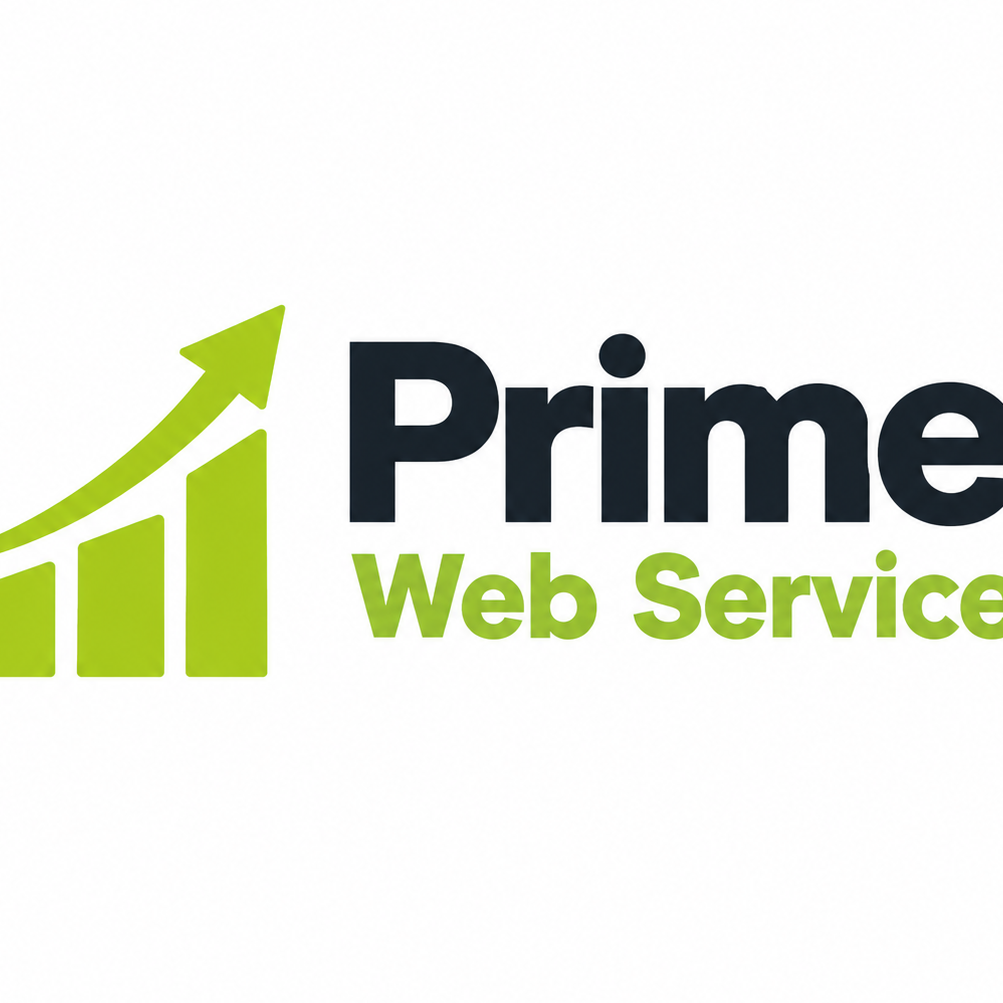 Digital Marketinga