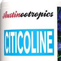 Austinoo Tropics