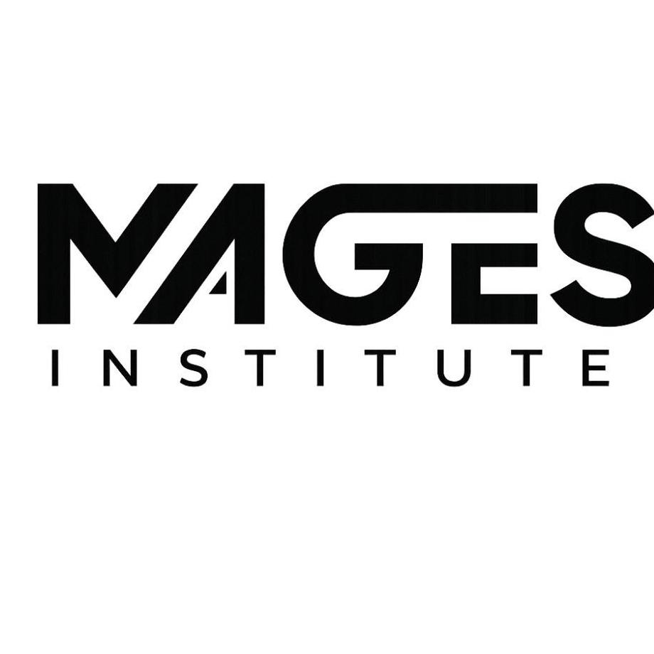 MAGES Institute