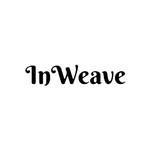 Inweave India