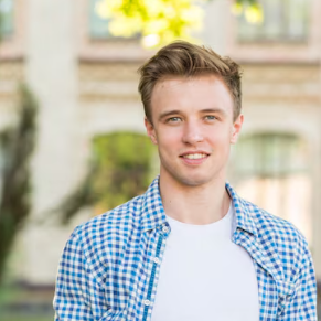 Jems Jonsem