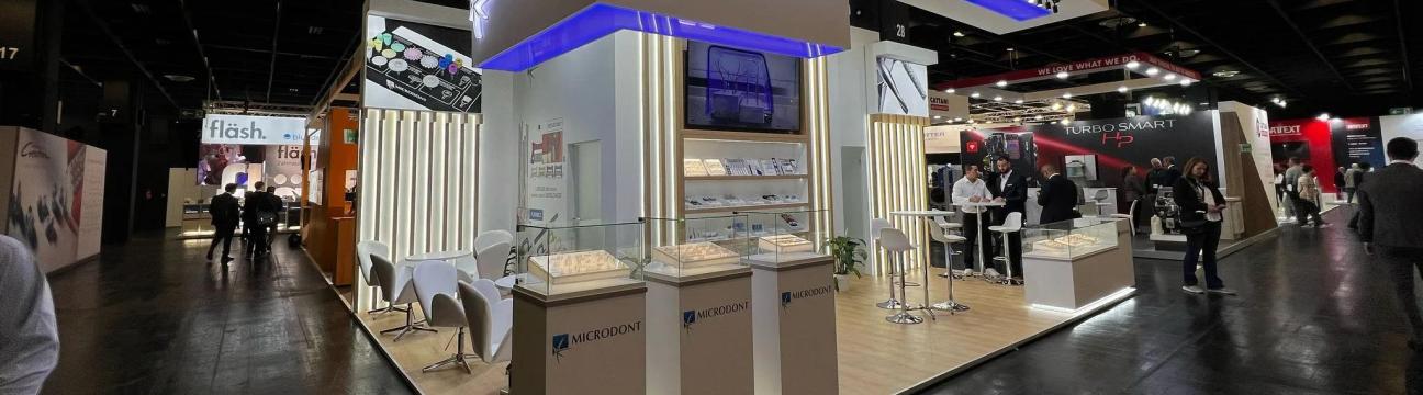 Expert Exhibits