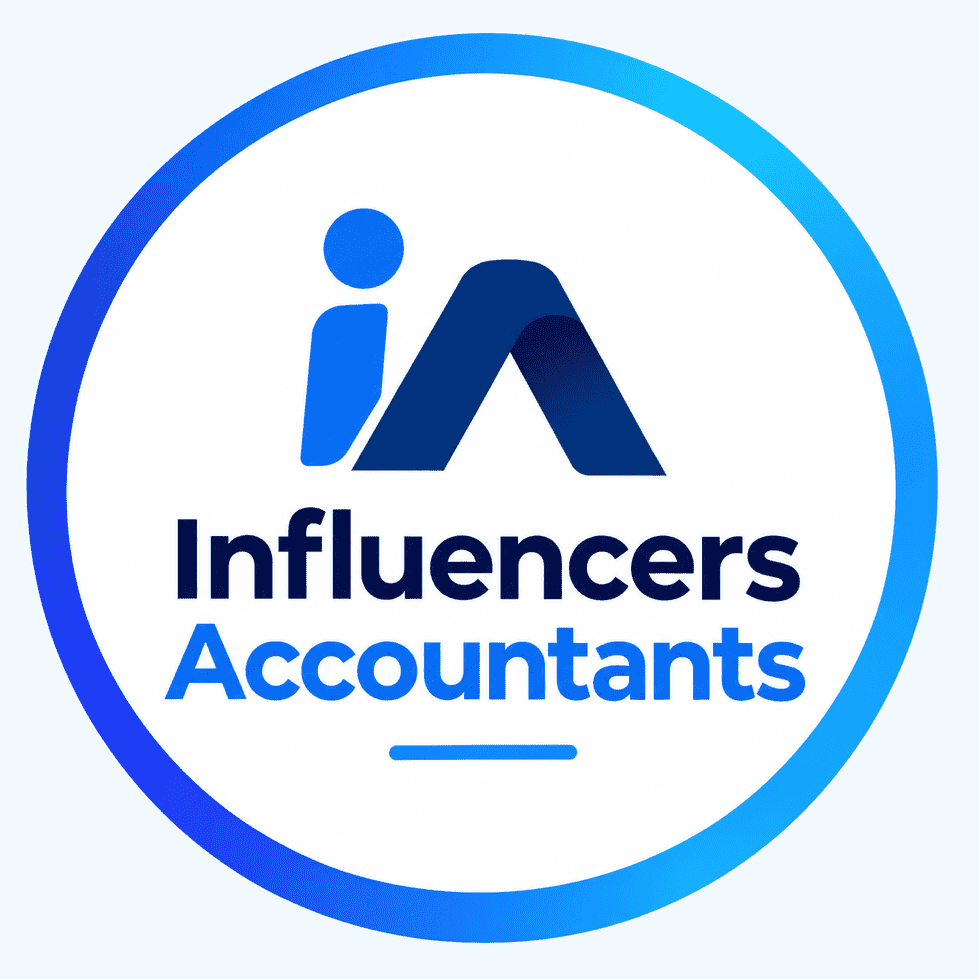 Influencers Accountants 