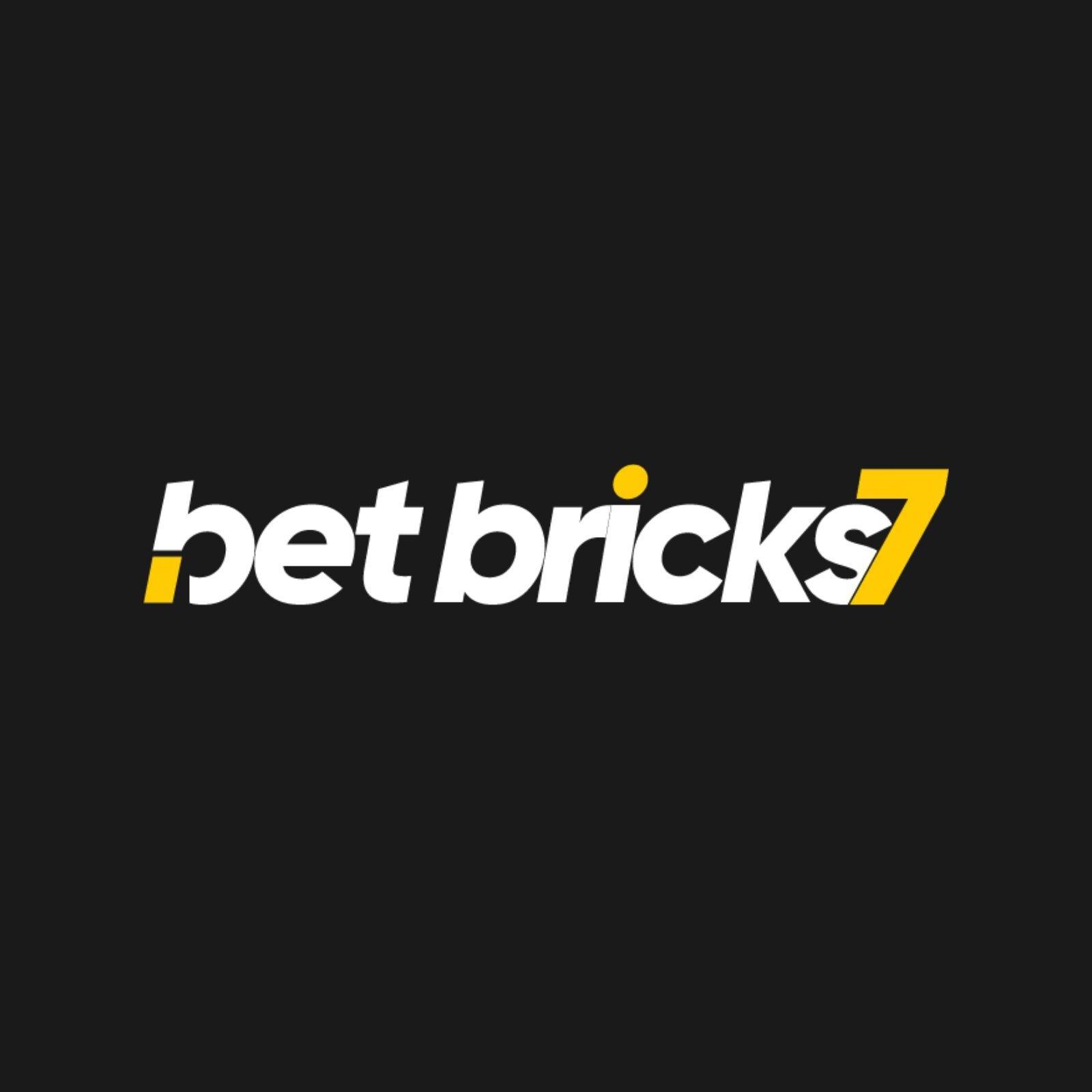 Bet Bricks7