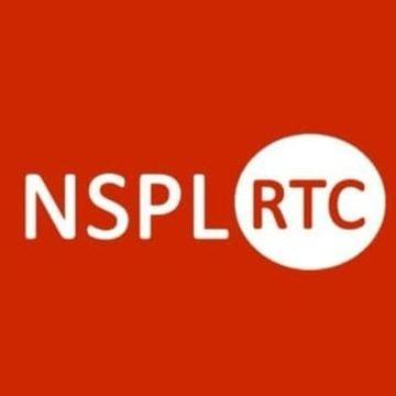 NSPL RTC
