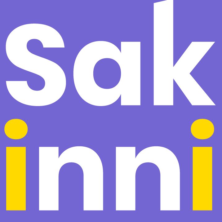 Sak Inni