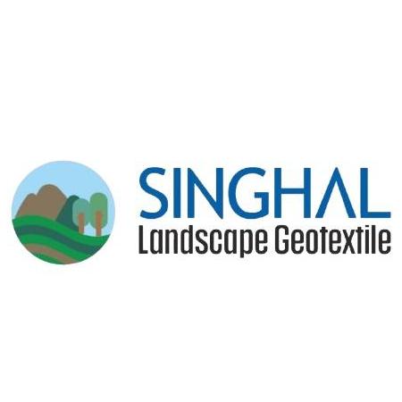 Singhal Geotextile