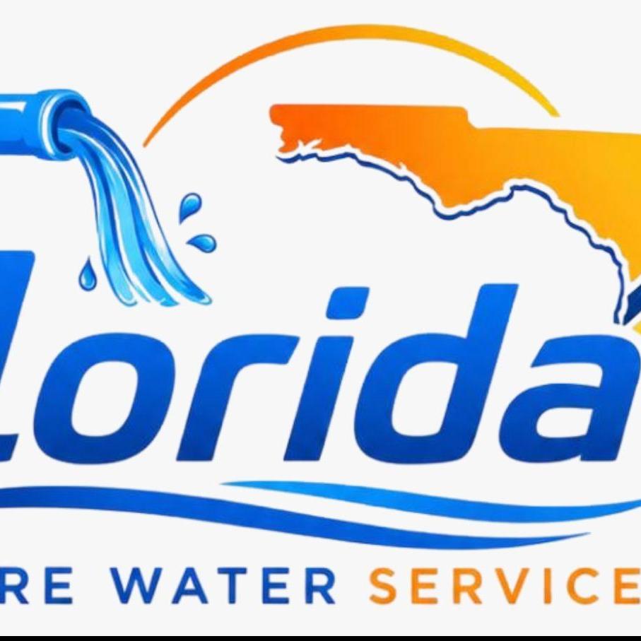 Home Water System​