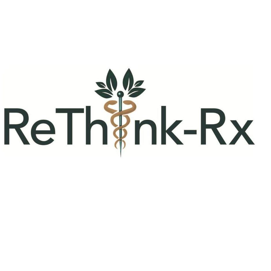 ReThink Rx Doctors