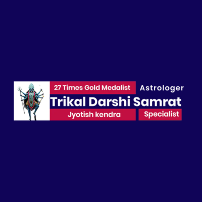 Vashikaran Specialist 