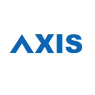 Axis Pays