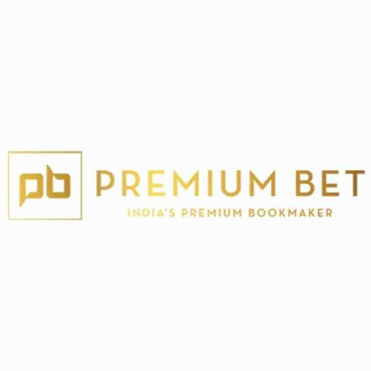 Premium Bet 77
