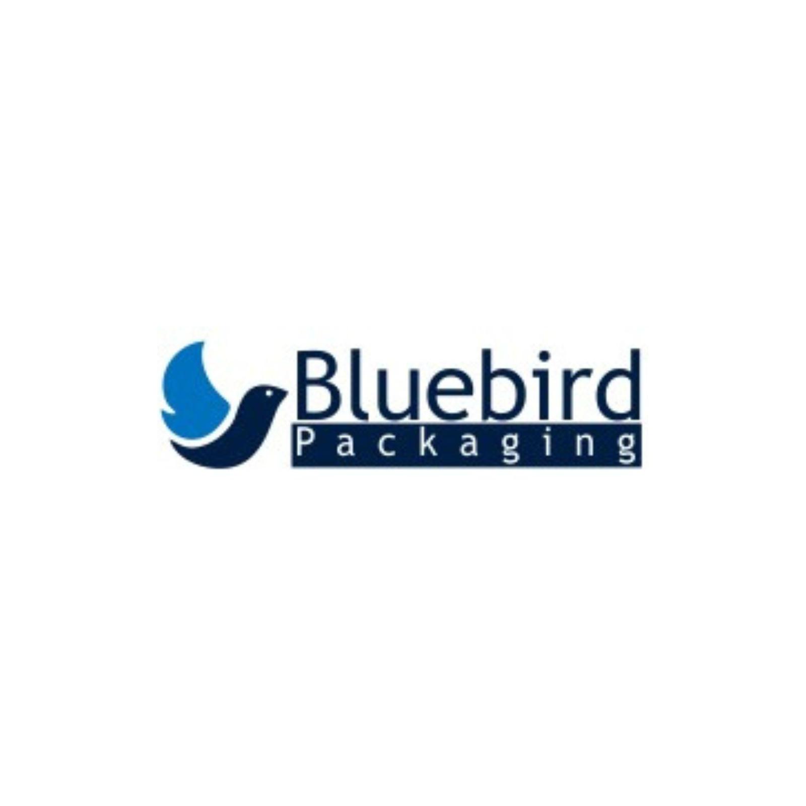 Bluebird Packaging