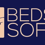 Beds Sofas
