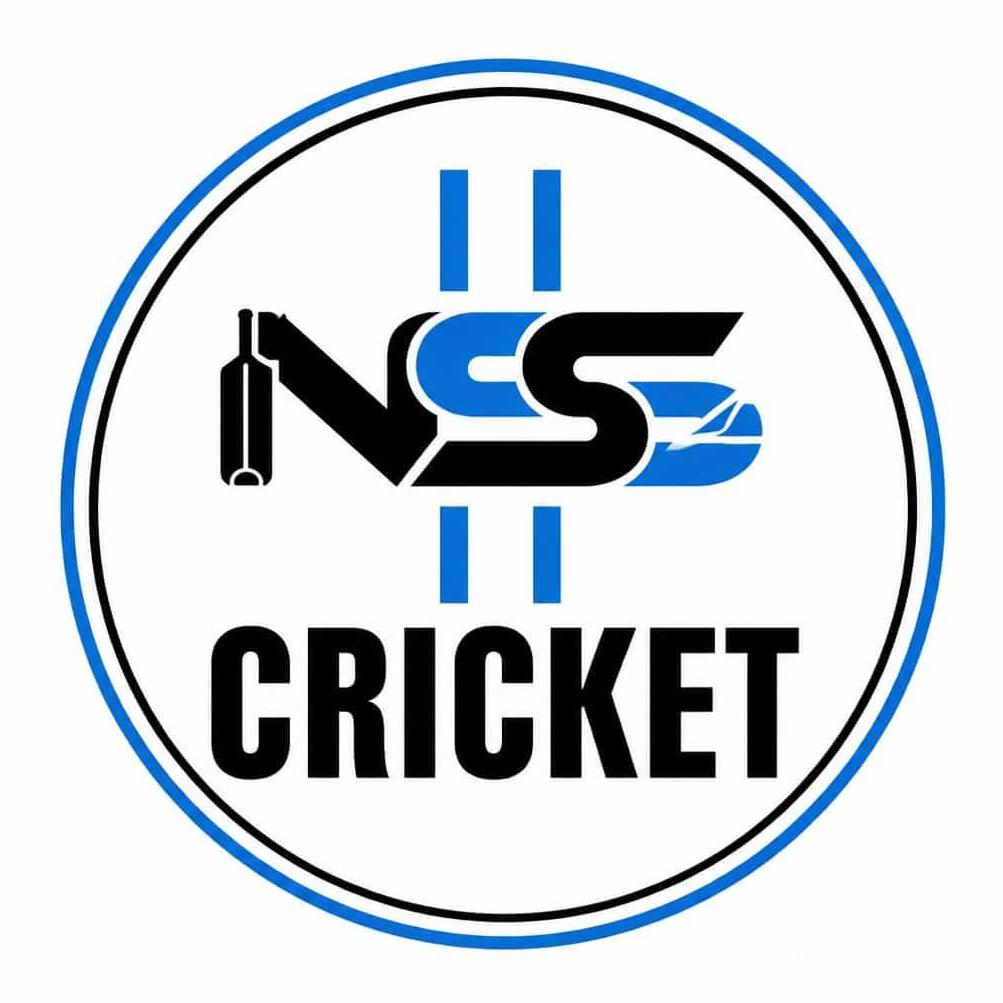NSS Cricket Store