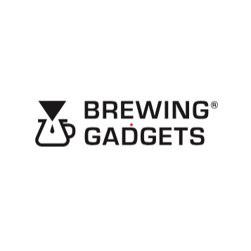Brewing Gadgets