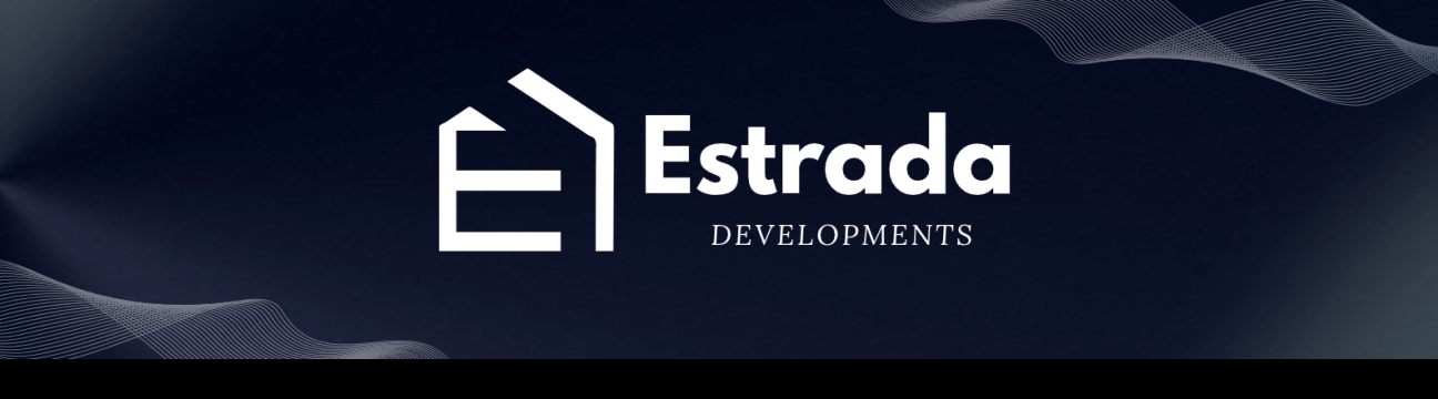 Estrada Developments