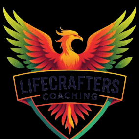 Life Crafter Coaching