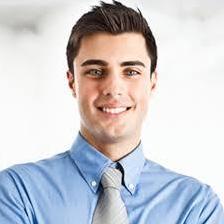 Jack David