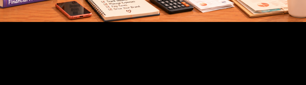 Influencers Accountants 
