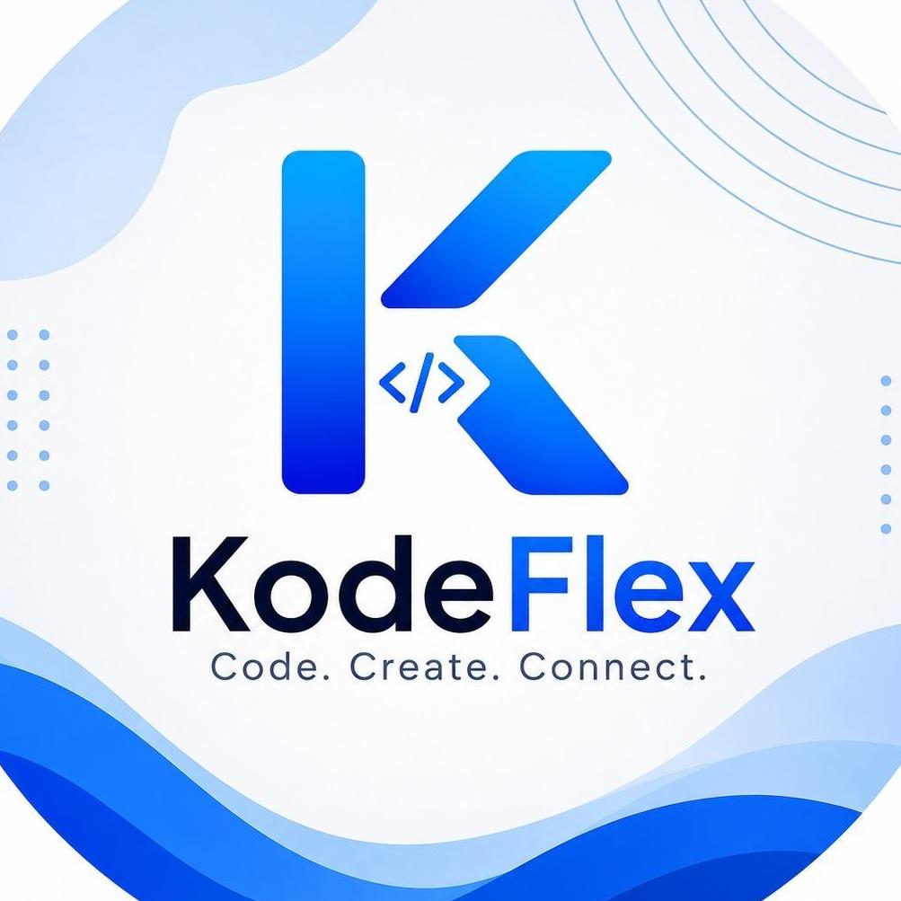 Kode Flex AI