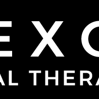 Flexology Studio