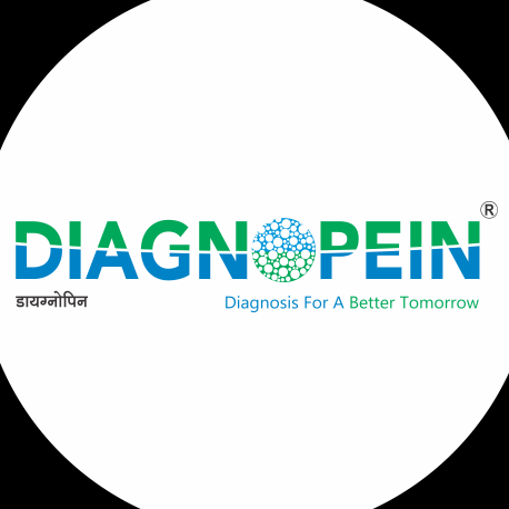 Diagnopein Diagnostics