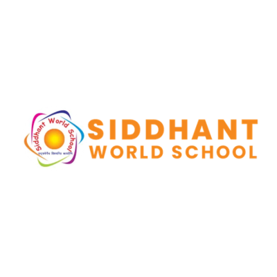 Sws Lucknow