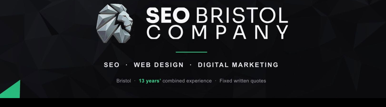 SEO Bristol Company