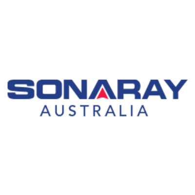 Sonaray Australia