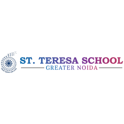 St Teresa Greaternoida
