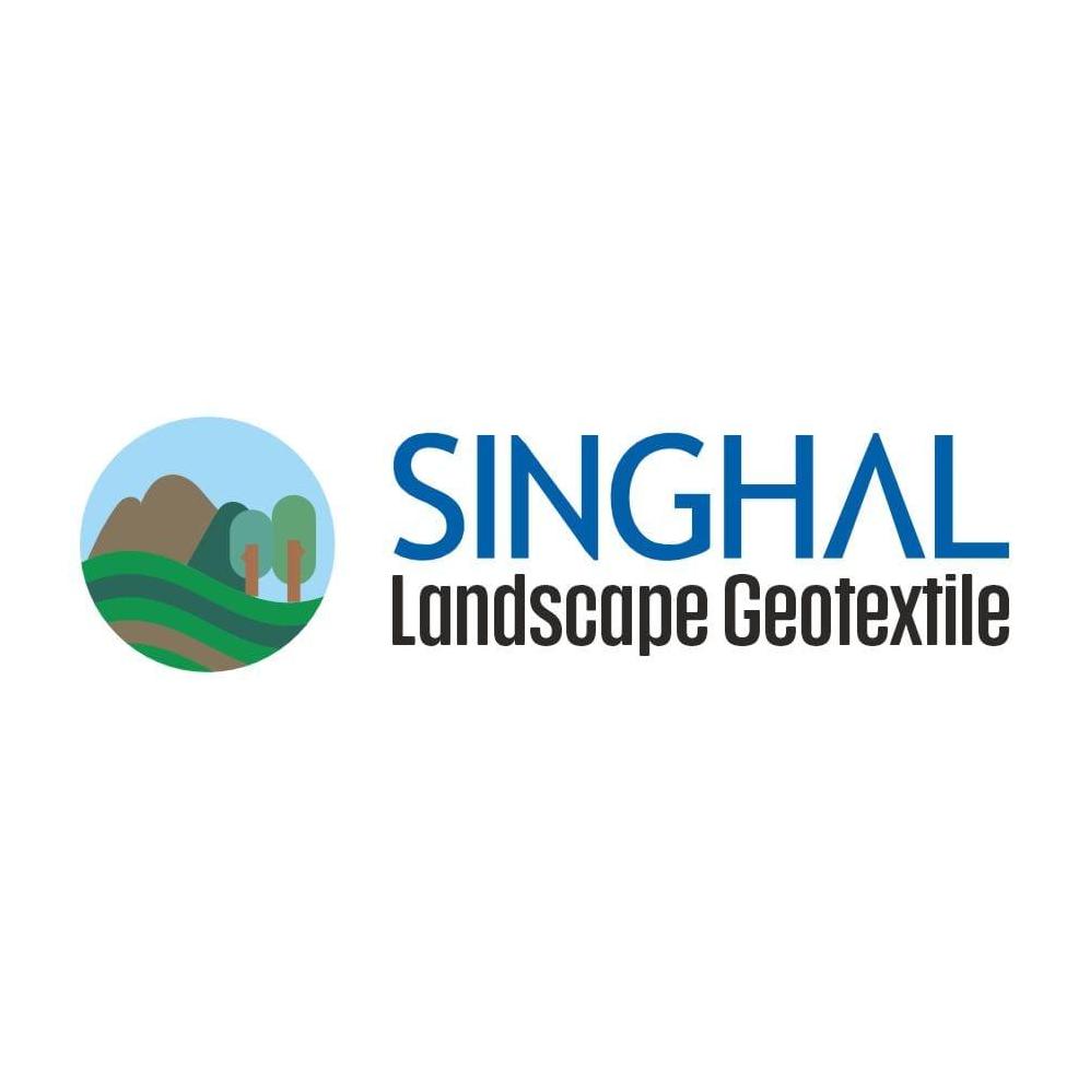 Singhal Geotextile